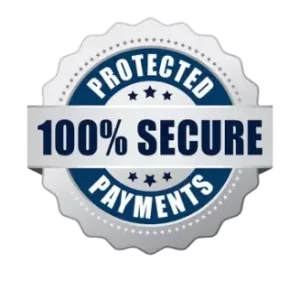 PHJili Casino protected payments