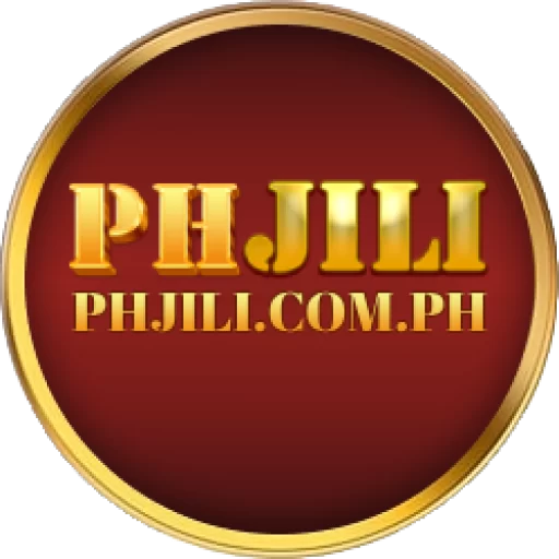 phjili